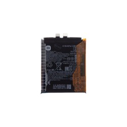 Acumulator Baterie Originală Xiaomi Mi 13 (BP4V), 5240mAh (Service Pack) Acumulator Baterie Originală Xiaomi Mi 13 (BP4V), 5240mAh (Service Pack)
