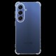 Husă Tactical TPU Plyo pentru Samsung Galaxy S26 Transparent Husă Tactical TPU Plyo pentru Samsung Galaxy S26 Transparent (S26, 57983128462) by www.silkase.ro