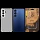 Husă Tactical TPU Plyo pentru Samsung Galaxy S26 Transparent Husă Tactical TPU Plyo pentru Samsung Galaxy S26 Transparent (S26, 57983128462) by www.silkase.ro