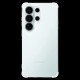 Husă Tactical TPU Plyo pentru Samsung Galaxy S26 Ultra Transparent Husă Tactical TPU Plyo pentru Samsung Galaxy S26 Ultra Transparent (S26 Ultra, 57983128464) by www.silkase.ro