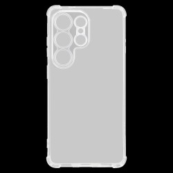 Husă Tactical TPU Plyo pentru Samsung Galaxy S26 Ultra Transparent Husă Tactical TPU Plyo pentru Samsung Galaxy S26 Ultra Transparent