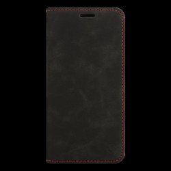 Husă Tactical Xproof pentru Samsung Galaxy S26 Black Hawk