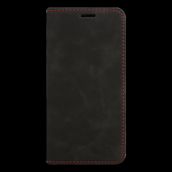 Husă Tactical Xproof pentru Samsung Galaxy S26 Black Hawk Husă Tactical Xproof pentru Samsung Galaxy S26 Black Hawk (S26, 57983128474) by www.silkase.ro