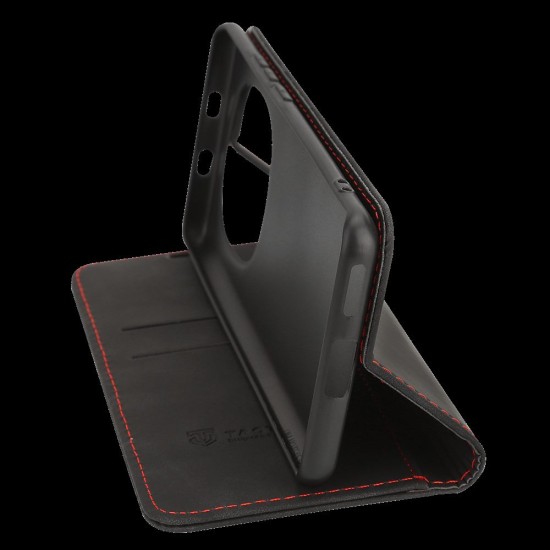 Husă Tactical Xproof pentru Samsung Galaxy S26 Black Hawk Husă Tactical Xproof pentru Samsung Galaxy S26 Black Hawk (S26, 57983128474) by www.silkase.ro