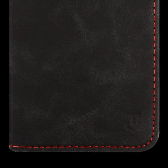 Husă Tactical Xproof pentru Samsung Galaxy S26 Black Hawk Husă Tactical Xproof pentru Samsung Galaxy S26 Black Hawk (S26, 57983128474) by www.silkase.ro