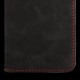 Husă Tactical Xproof pentru Samsung Galaxy S26 Black Hawk Husă Tactical Xproof pentru Samsung Galaxy S26 Black Hawk (S26, 57983128474) by www.silkase.ro