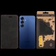Husă Tactical Xproof pentru Samsung Galaxy S26 Black Hawk Husă Tactical Xproof pentru Samsung Galaxy S26 Black Hawk (S26, 57983128474) by www.silkase.ro