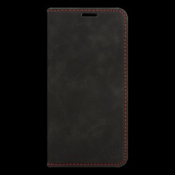 Husă Tactical Xproof pentru Samsung Galaxy S26+ Black Hawk