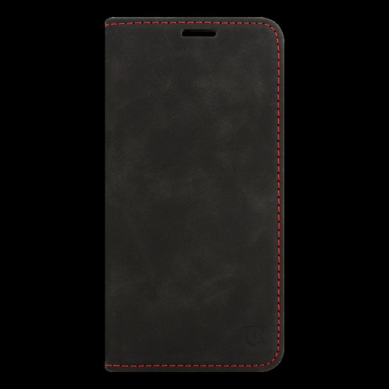 Husă Tactical Xproof pentru Samsung Galaxy S26+ Black Hawk Husă Tactical Xproof pentru Samsung Galaxy S26+ Black Hawk (S26 Plus, 57983128475) by www.silkase.ro