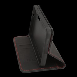 Husă Tactical Xproof pentru Samsung Galaxy S26+ Black Hawk Husă Tactical Xproof pentru Samsung Galaxy S26+ Black Hawk