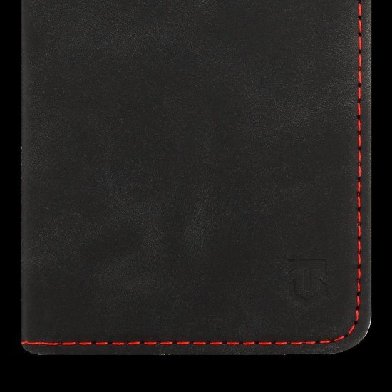 Husă Tactical Xproof pentru Samsung Galaxy S26+ Black Hawk Husă Tactical Xproof pentru Samsung Galaxy S26+ Black Hawk (S26 Plus, 57983128475) by www.silkase.ro