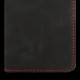 Husă Tactical Xproof pentru Samsung Galaxy S26+ Black Hawk Husă Tactical Xproof pentru Samsung Galaxy S26+ Black Hawk (S26 Plus, 57983128475) by www.silkase.ro