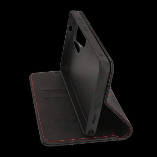 Husă Tactical Xproof pentru Samsung Galaxy S26 Ultra Black Hawk (S26 Ultra, 57983128476) by www.silkase.ro