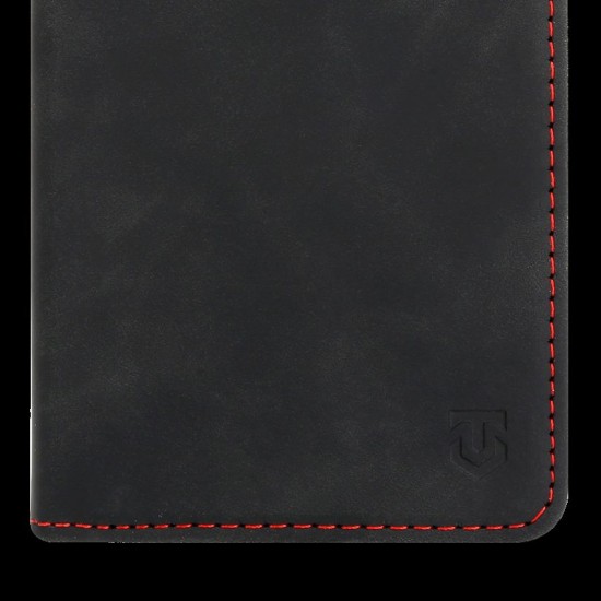 Husă Tactical Xproof pentru Samsung Galaxy S26 Ultra Black Hawk (S26 Ultra, 57983128476) by www.silkase.ro