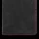 Husă Tactical Xproof pentru Samsung Galaxy S26 Ultra Black Hawk (S26 Ultra, 57983128476) by www.silkase.ro