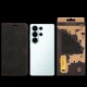 Husă Tactical Xproof pentru Samsung Galaxy S26 Ultra Black Hawk (S26 Ultra, 57983128476) by www.silkase.ro