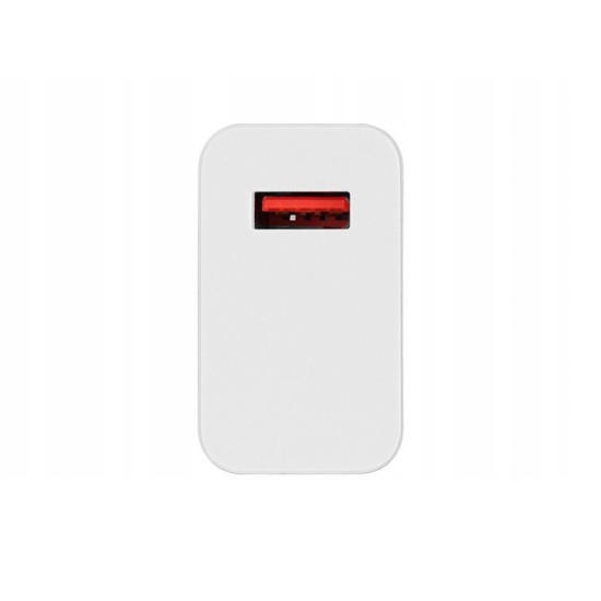Pachet Încărcător Rețea Xiaomi (MDY-15-ET) USB-A 67W + Cablu USB-C 6A, Alb (Bulk) Pachet Încărcător Rețea Xiaomi (MDY-15-ET) USB-A 67W + Cablu USB-C 6A, Alb (Bulk) (Bakr, 57983128484) by www.silkase.ro