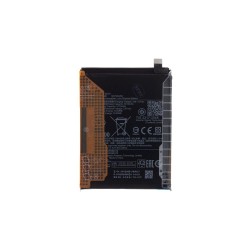 Acumulator Baterie Originală Xiaomi Redmi Note 11 Pro 5G (BN5U), 5110mAh (Service Pack) Acumulator Baterie Originală Xiaomi Redmi Note 11 Pro 5G (BN5U), 5110mAh (Service Pack)