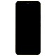 Modul Display LCD cu Touchscreen și Ramă pentru Xiaomi Redmi Note 14 Pro 5G, Auriu (Service Pack) Modul Display LCD cu Touchscreen și Ramă pentru Xiaomi Redmi Note 14 Pro 5G, Auriu (Service Pack) (Bakr, 56004600O1600) by www.silkase.ro