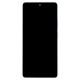 Modul Display LCD cu Touchscreen și Ramă pentru Xiaomi Redmi Note 14S, Albastru (Service Pack) Modul Display LCD cu Touchscreen și Ramă pentru Xiaomi Redmi Note 14S, Albastru (Service Pack) (Bakr, 56000100N6R00) by www.silkase.ro