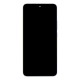 Modul Display LCD cu Touchscreen și Ramă pentru Xiaomi 13T, Albastru (Service Pack) Modul Display LCD cu Touchscreen și Ramă pentru Xiaomi 13T, Albastru (Service Pack) (Bakr, 560018M12A00) by www.silkase.ro