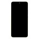 Modul Display LCD cu Touchscreen și Ramă pentru Xiaomi 13T, Verde (Service Pack) (Bakr, 560019M12A00) by www.silkase.ro