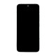 Modul Display LCD cu Touchscreen și Ramă pentru Xiaomi 14, Verde (Service Pack) (Bakr, 56000600N300) by www.silkase.ro