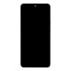 Modul Display LCD cu Touchscreen și Ramă pentru Xiaomi 14T, Albastru (Titan Blue) (Service Pack) (Bakr, 5600050N12A00) by www.silkase.ro