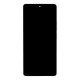 Modul Display LCD cu Touchscreen și Ramă pentru Xiaomi Redmi Note 14 Pro 4G, Albastru (Service Pack) Modul Display LCD cu Touchscreen și Ramă pentru Xiaomi Redmi Note 14 Pro 4G, Albastru (Service Pack) (Bakr, 560001000O600) by www.silkase.ro