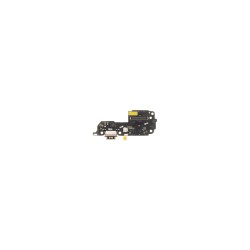 Modul Placă de Bază cu Conector Încărcare Xiaomi Redmi Note 14 Pro+ 5G (Service Pack)