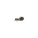 Modul Placă de Bază cu Conector Încărcare Xiaomi Redmi Note 14 Pro+ 5G (Service Pack) (Bakr, 5600200O16U00) by www.silkase.ro