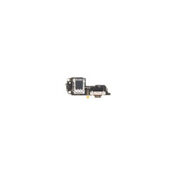 Modul Placă de Bază cu Conector Încărcare Xiaomi Redmi Note 14 Pro+ 5G (Service Pack) Modul Placă de Bază cu Conector Încărcare Xiaomi Redmi Note 14 Pro+ 5G (Service Pack)