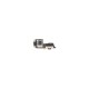 Modul Placă de Bază cu Conector Încărcare Xiaomi Redmi Note 14 Pro+ 5G (Service Pack) (Bakr, 5600200O16U00) by www.silkase.ro