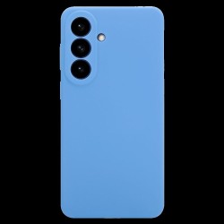 Husă Tactical Velvet Smoothie pentru Samsung Galaxy S26+ Avatar