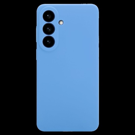Husă Tactical Velvet Smoothie pentru Samsung Galaxy S26+ Avatar Husă Tactical Velvet Smoothie pentru Samsung Galaxy S26+ Avatar (S26 Plus, 57983129108) by www.silkase.ro