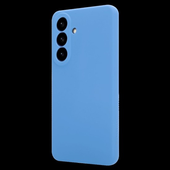 Husă Tactical Velvet Smoothie pentru Samsung Galaxy S26+ Avatar Husă Tactical Velvet Smoothie pentru Samsung Galaxy S26+ Avatar (S26 Plus, 57983129108) by www.silkase.ro