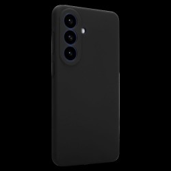 Husă Tactical Velvet Smoothie pentru Samsung Galaxy S26+ Asfalt Husă Tactical Velvet Smoothie pentru Samsung Galaxy S26+ Asfalt