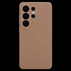 Husă Tactical Velvet Smoothie pentru Samsung Galaxy S26 Ultra Moucha Moose