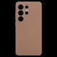 Husă Tactical Velvet Smoothie pentru Samsung Galaxy S26 Ultra Moucha Moose Husă Tactical Velvet Smoothie pentru Samsung Galaxy S26 Ultra Moucha Moose (S26 Ultra, 57983129110) by www.silkase.ro