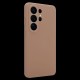Husă Tactical Velvet Smoothie pentru Samsung Galaxy S26 Ultra Moucha Moose Husă Tactical Velvet Smoothie pentru Samsung Galaxy S26 Ultra Moucha Moose (S26 Ultra, 57983129110) by www.silkase.ro