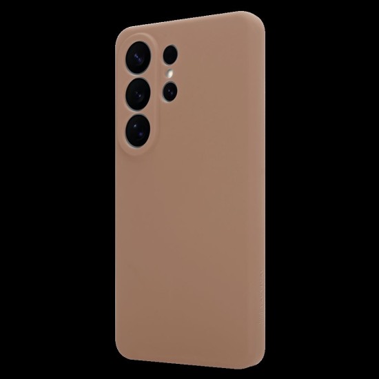 Husă Tactical Velvet Smoothie pentru Samsung Galaxy S26 Ultra Moucha Moose Husă Tactical Velvet Smoothie pentru Samsung Galaxy S26 Ultra Moucha Moose (S26 Ultra, 57983129110) by www.silkase.ro