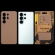 Husă Tactical Velvet Smoothie pentru Samsung Galaxy S26 Ultra Moucha Moose Husă Tactical Velvet Smoothie pentru Samsung Galaxy S26 Ultra Moucha Moose (S26 Ultra, 57983129110) by www.silkase.ro