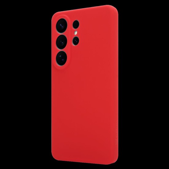 Husă Tactical Velvet Smoothie pentru Samsung Galaxy S26 Ultra Chilli Husă Tactical Velvet Smoothie pentru Samsung Galaxy S26 Ultra Chilli (S26 Ultra, 57983129111) by www.silkase.ro