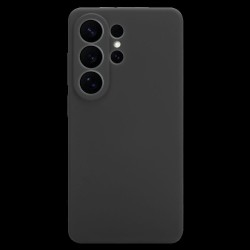 Husă Tactical Velvet Smoothie pentru Samsung Galaxy S26 Ultra Bazooka