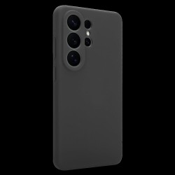 Husă Tactical Velvet Smoothie pentru Samsung Galaxy S26 Ultra Bazooka Husă Tactical Velvet Smoothie pentru Samsung Galaxy S26 Ultra Bazooka