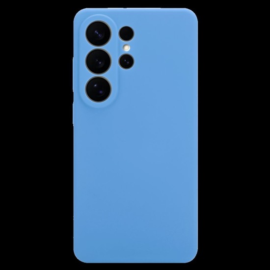 Husă Tactical Velvet Smoothie pentru Samsung Galaxy S26 Ultra Avatar (S26 Ultra, 57983129113) by www.silkase.ro