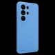 Husă Tactical Velvet Smoothie pentru Samsung Galaxy S26 Ultra Avatar (S26 Ultra, 57983129113) by www.silkase.ro