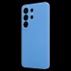 Husă Tactical Velvet Smoothie pentru Samsung Galaxy S26 Ultra Avatar (S26 Ultra, 57983129113) by www.silkase.ro