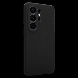 Husă Tactical Velvet Smoothie pentru Samsung Galaxy S26 Ultra Asfalt Husă Tactical Velvet Smoothie pentru Samsung Galaxy S26 Ultra Asfalt