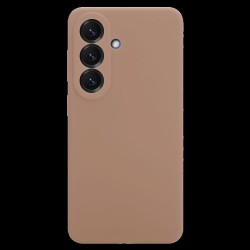 Husă Tactical Velvet Smoothie pentru Samsung Galaxy S26 Moucha Moose